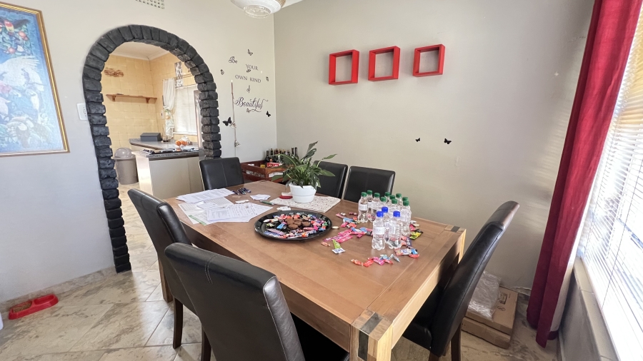 4 Bedroom Property for Sale in Krugersdorp West Gauteng