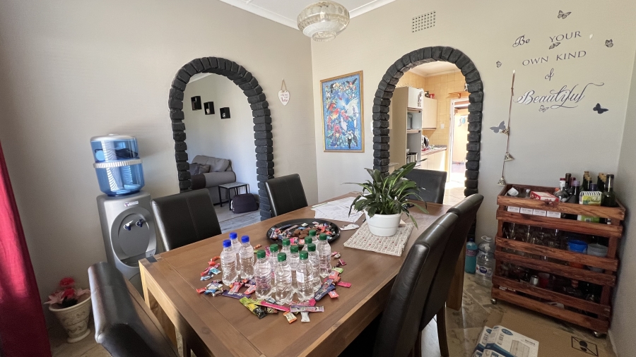 4 Bedroom Property for Sale in Krugersdorp West Gauteng