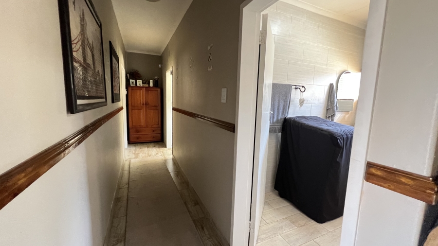 4 Bedroom Property for Sale in Krugersdorp West Gauteng