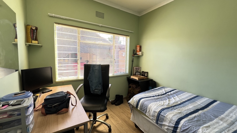 4 Bedroom Property for Sale in Krugersdorp West Gauteng