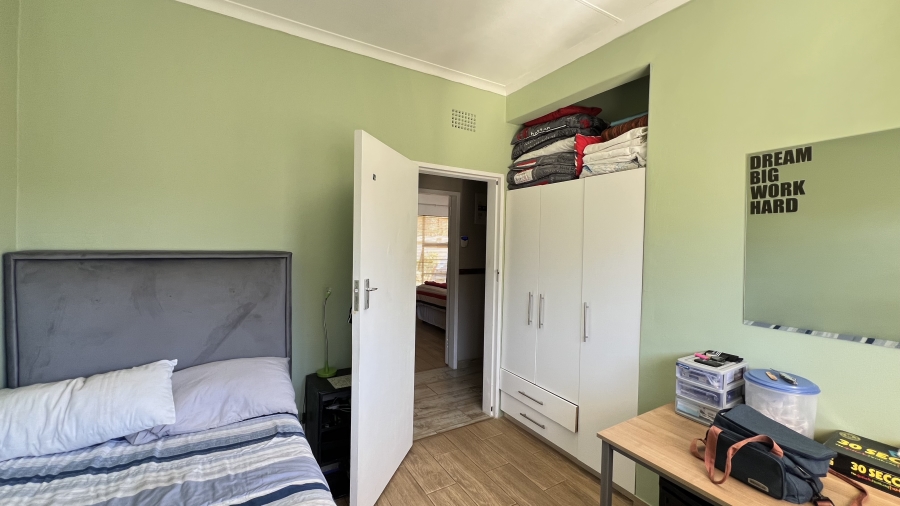 4 Bedroom Property for Sale in Krugersdorp West Gauteng