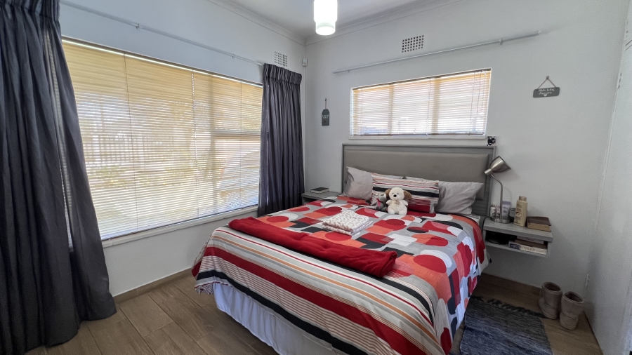 4 Bedroom Property for Sale in Krugersdorp West Gauteng