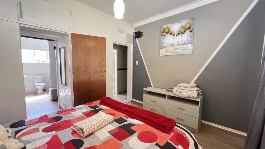 4 Bedroom Property for Sale in Krugersdorp West Gauteng