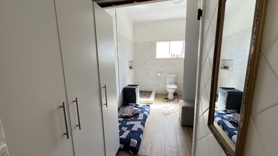 4 Bedroom Property for Sale in Krugersdorp West Gauteng