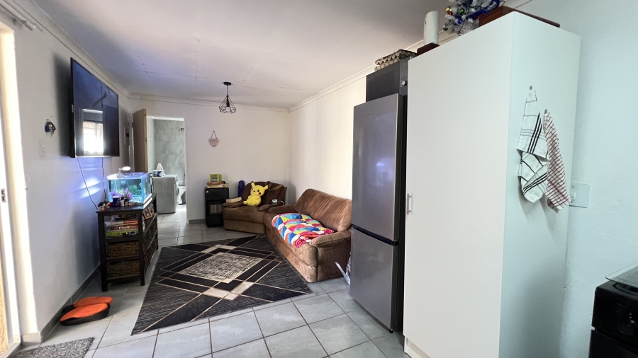 4 Bedroom Property for Sale in Krugersdorp West Gauteng