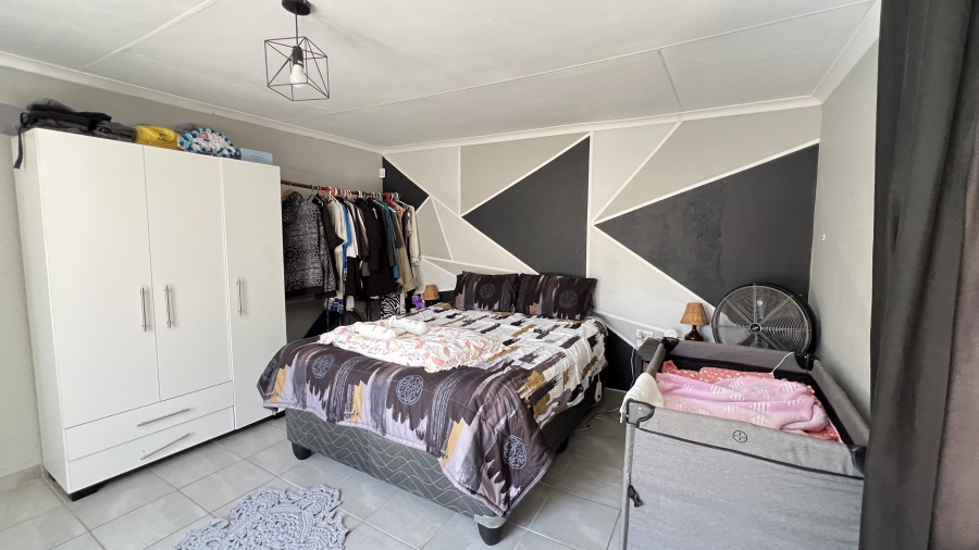 4 Bedroom Property for Sale in Krugersdorp West Gauteng