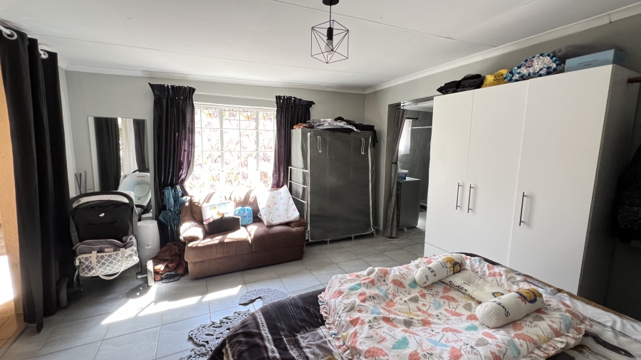 4 Bedroom Property for Sale in Krugersdorp West Gauteng