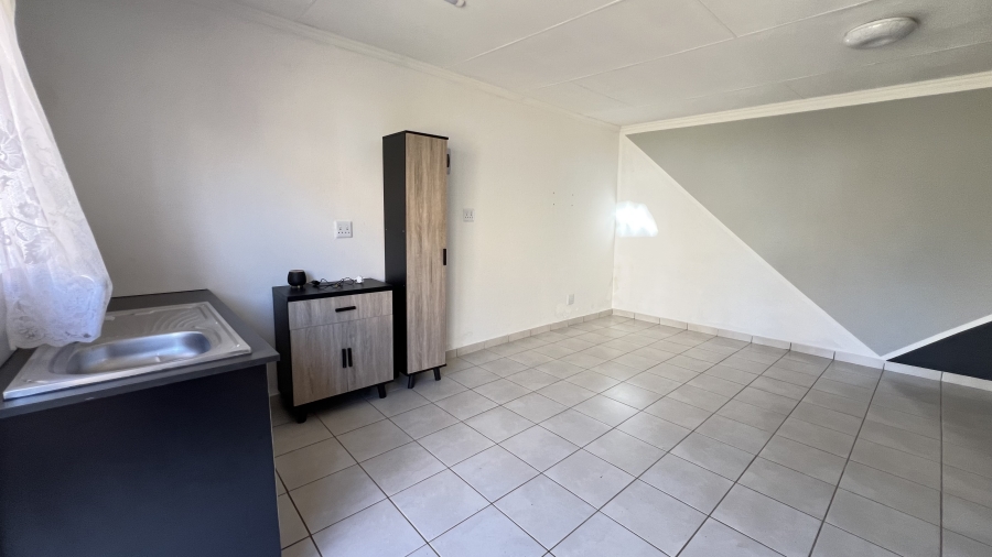4 Bedroom Property for Sale in Krugersdorp West Gauteng