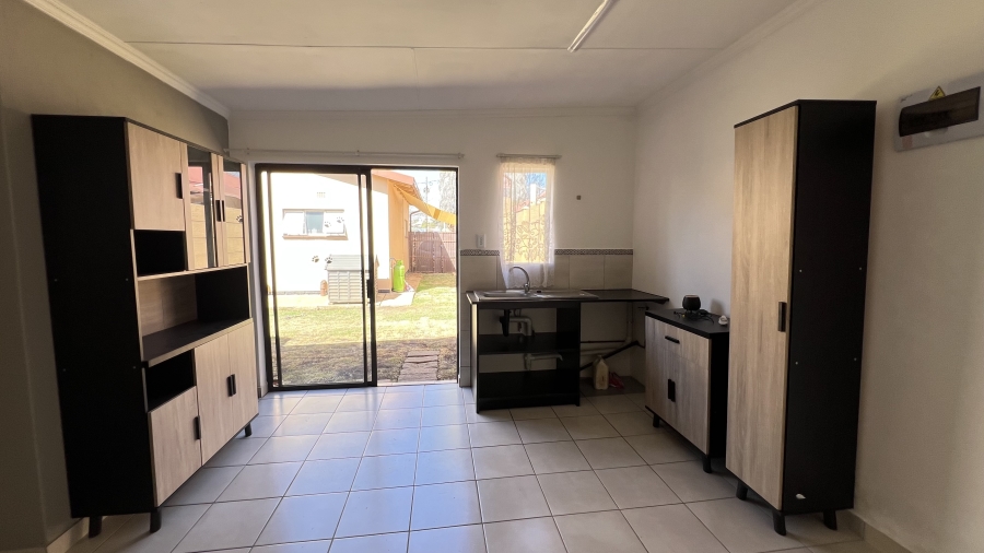 4 Bedroom Property for Sale in Krugersdorp West Gauteng