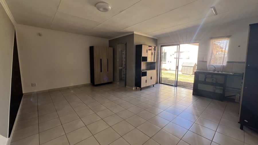 4 Bedroom Property for Sale in Krugersdorp West Gauteng