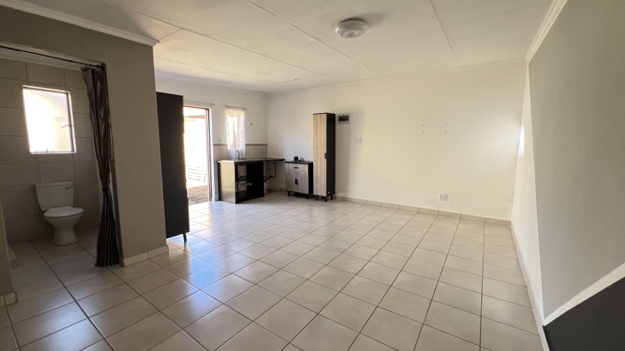 4 Bedroom Property for Sale in Krugersdorp West Gauteng