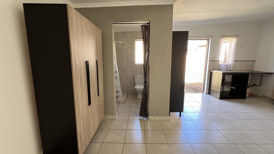 4 Bedroom Property for Sale in Krugersdorp West Gauteng