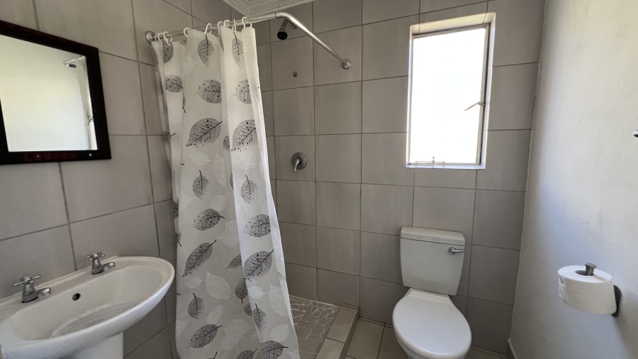 4 Bedroom Property for Sale in Krugersdorp West Gauteng