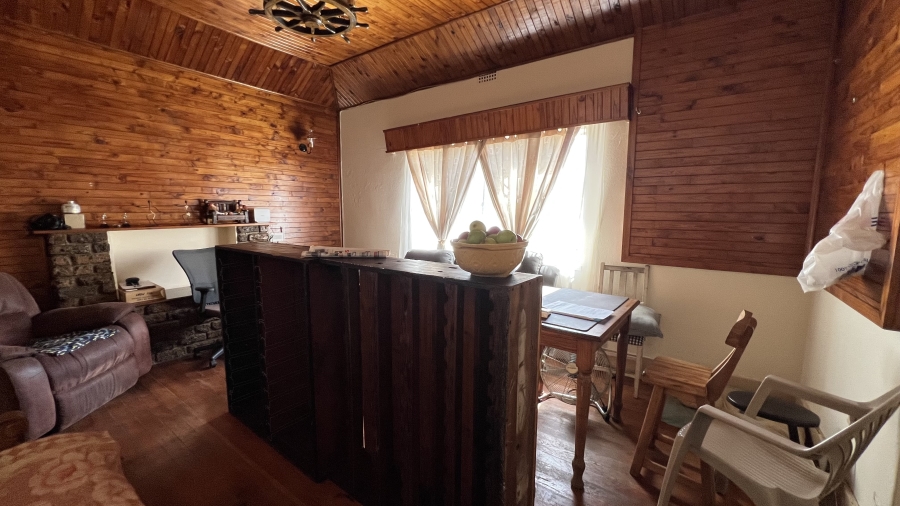 3 Bedroom Property for Sale in Homelake Gauteng