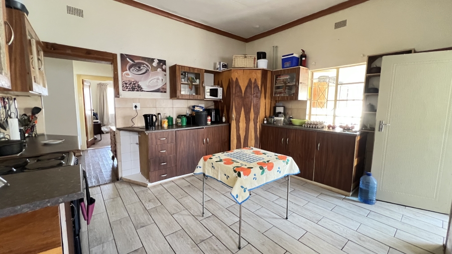 3 Bedroom Property for Sale in Homelake Gauteng