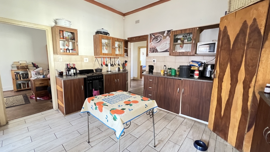 3 Bedroom Property for Sale in Homelake Gauteng