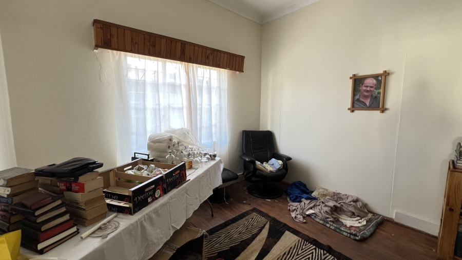 3 Bedroom Property for Sale in Homelake Gauteng