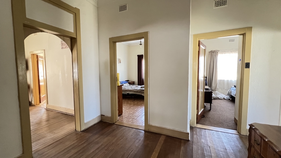 3 Bedroom Property for Sale in Homelake Gauteng