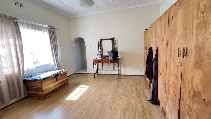 3 Bedroom Property for Sale in Homelake Gauteng