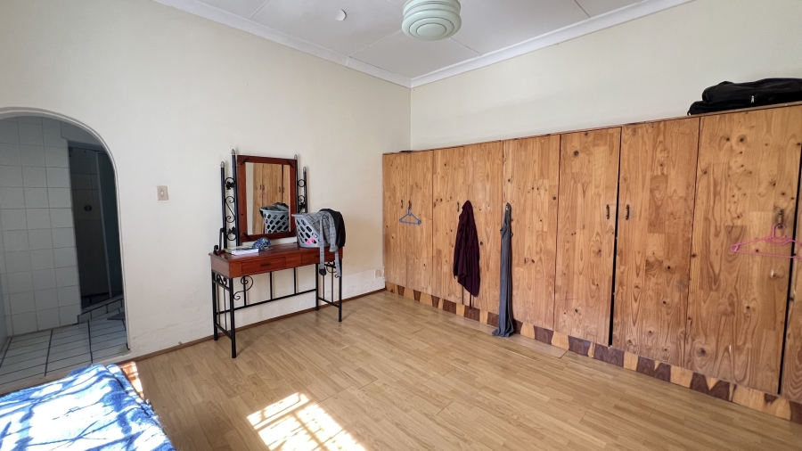 3 Bedroom Property for Sale in Homelake Gauteng