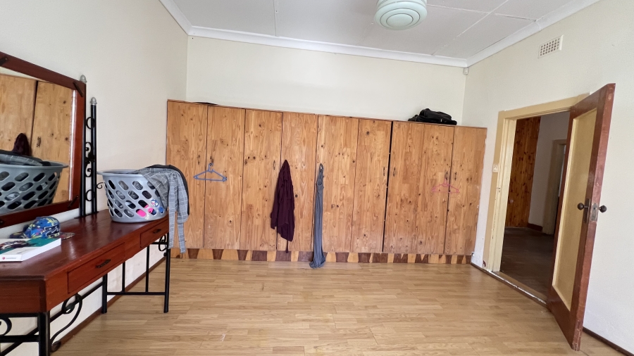 3 Bedroom Property for Sale in Homelake Gauteng