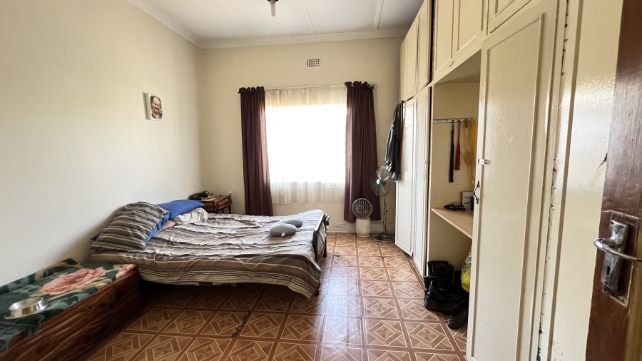 3 Bedroom Property for Sale in Homelake Gauteng