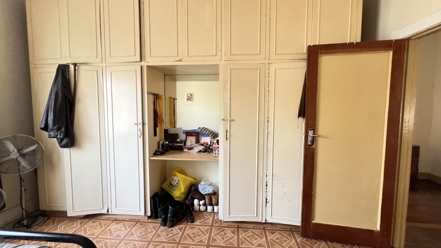 3 Bedroom Property for Sale in Homelake Gauteng