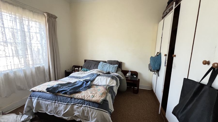 3 Bedroom Property for Sale in Homelake Gauteng