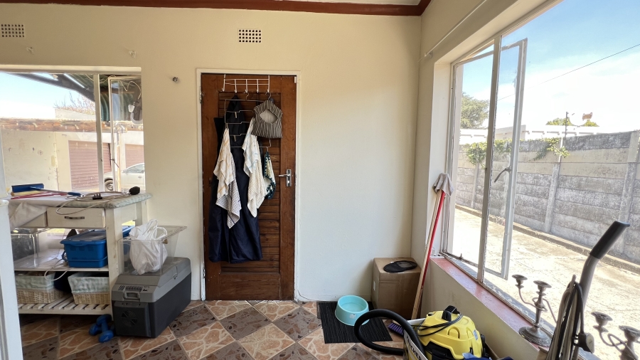 3 Bedroom Property for Sale in Homelake Gauteng