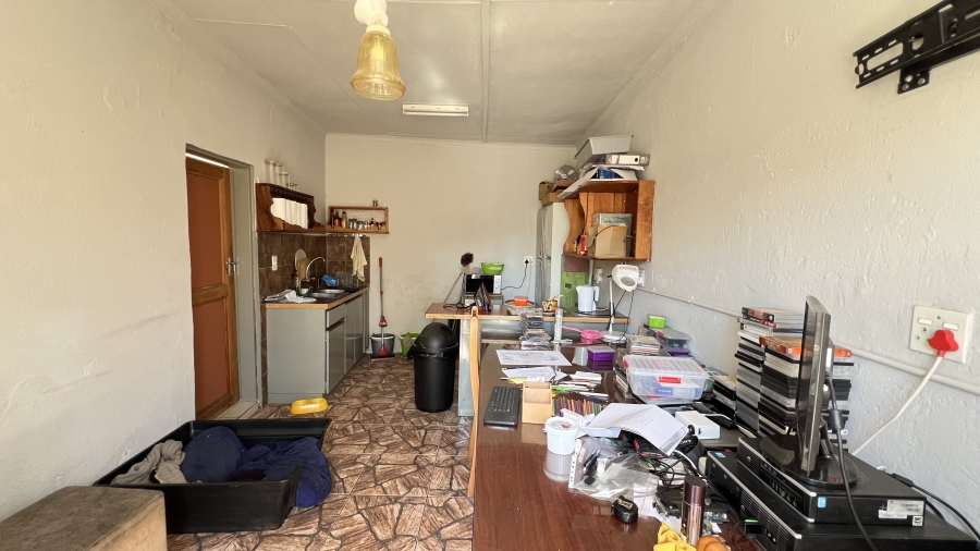 3 Bedroom Property for Sale in Homelake Gauteng