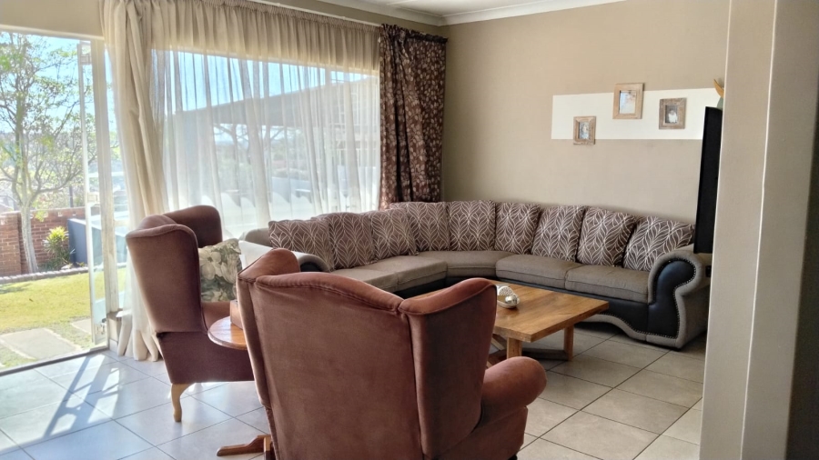 3 Bedroom Property for Sale in Rangeview Gauteng