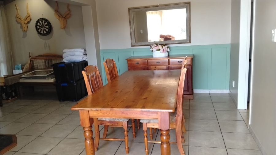 3 Bedroom Property for Sale in Rangeview Gauteng
