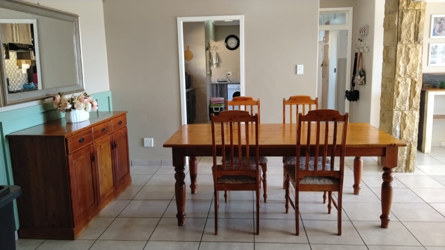 3 Bedroom Property for Sale in Rangeview Gauteng