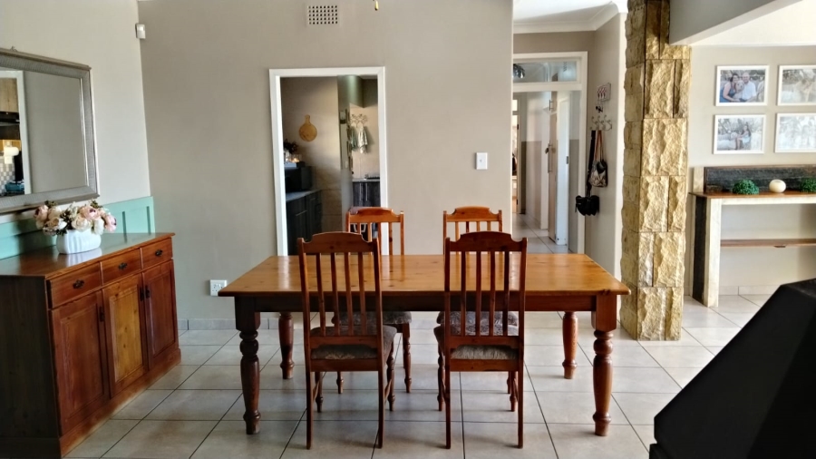3 Bedroom Property for Sale in Rangeview Gauteng