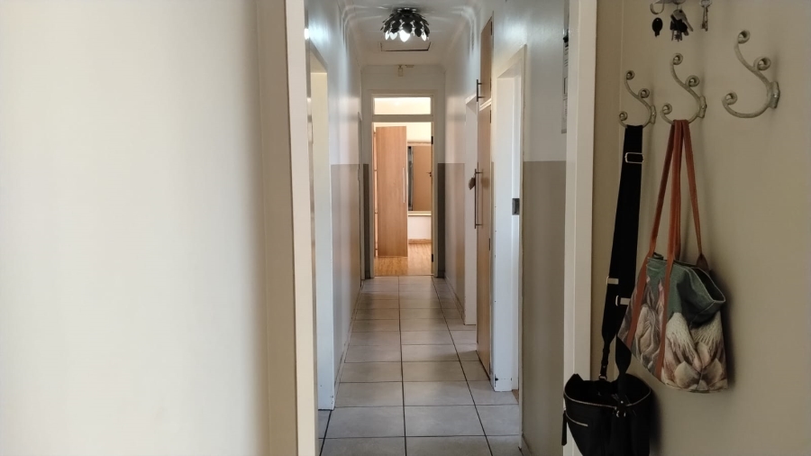 3 Bedroom Property for Sale in Rangeview Gauteng