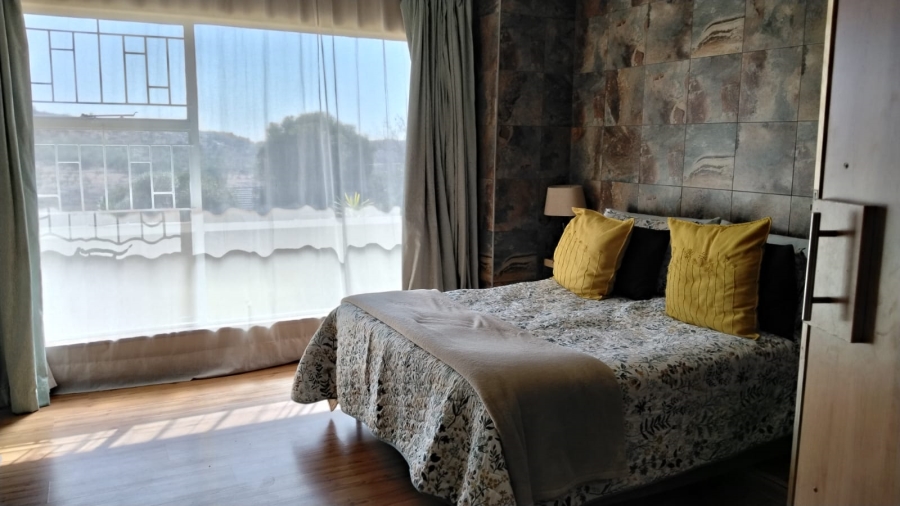 3 Bedroom Property for Sale in Rangeview Gauteng