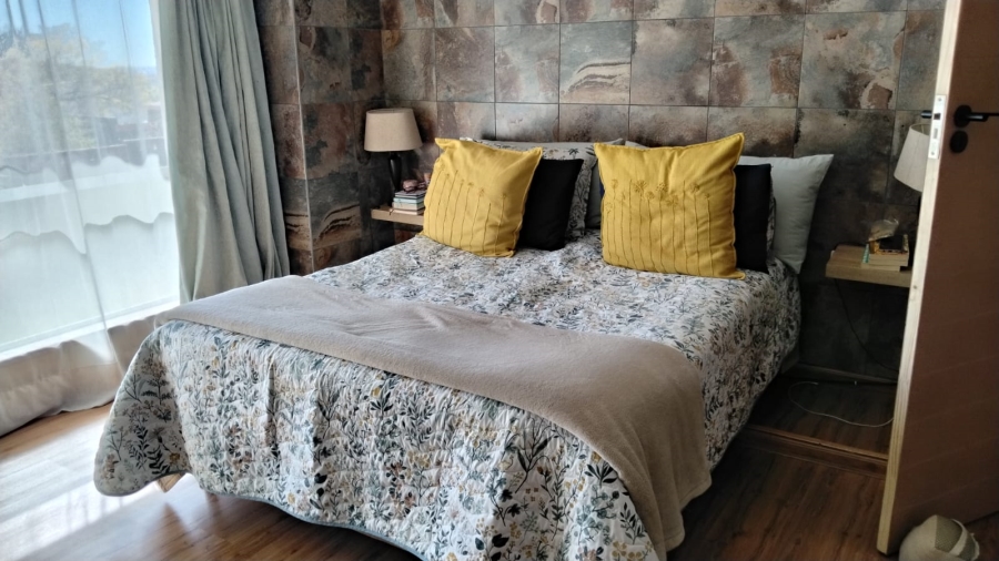 3 Bedroom Property for Sale in Rangeview Gauteng
