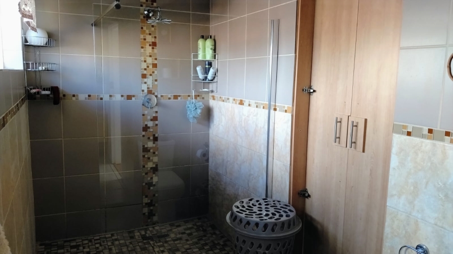 3 Bedroom Property for Sale in Rangeview Gauteng