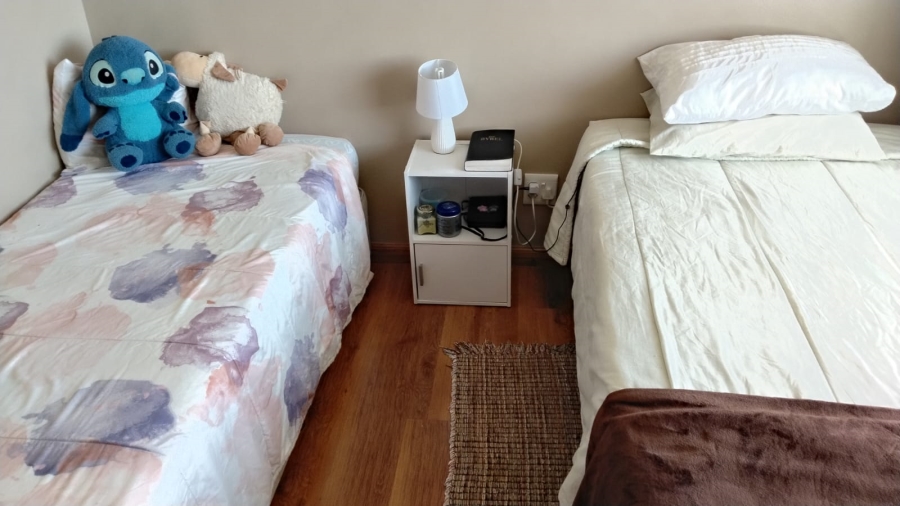 3 Bedroom Property for Sale in Rangeview Gauteng