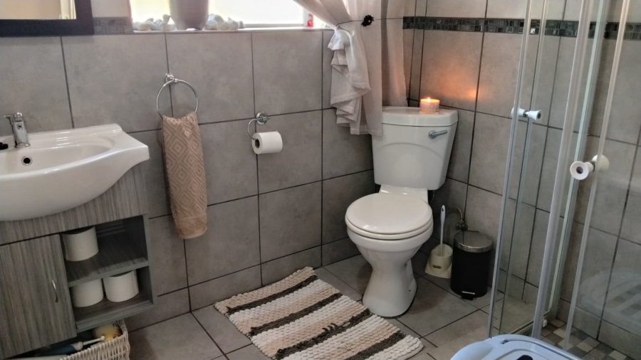3 Bedroom Property for Sale in Rangeview Gauteng