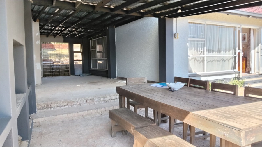 3 Bedroom Property for Sale in Rangeview Gauteng