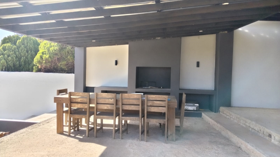 3 Bedroom Property for Sale in Rangeview Gauteng