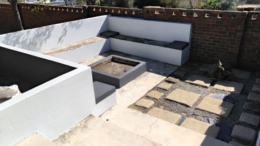 3 Bedroom Property for Sale in Rangeview Gauteng