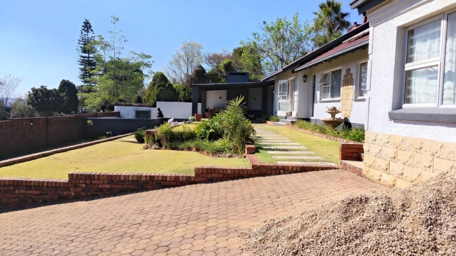 3 Bedroom Property for Sale in Rangeview Gauteng