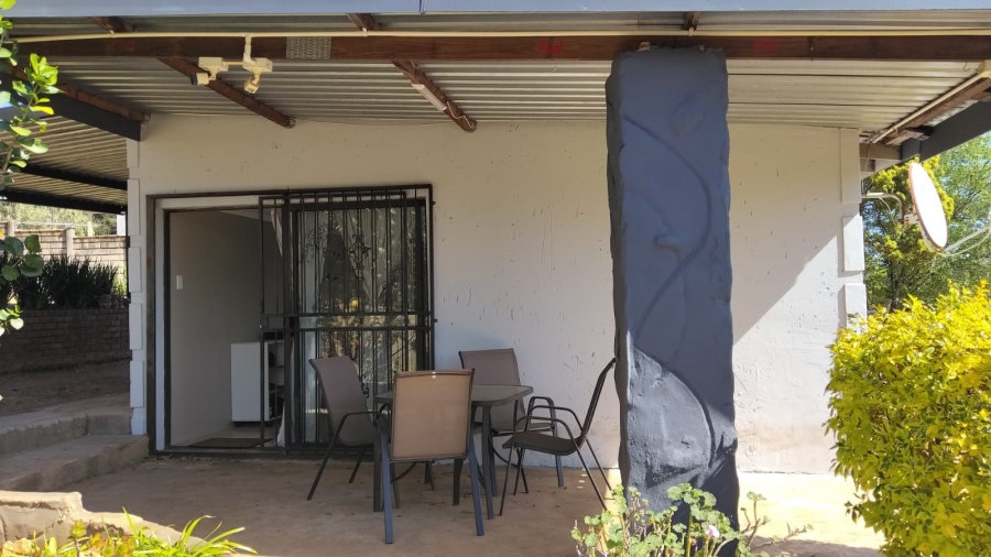 3 Bedroom Property for Sale in Rangeview Gauteng