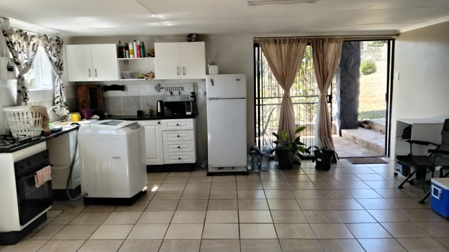 3 Bedroom Property for Sale in Rangeview Gauteng