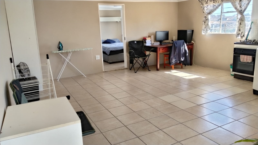 3 Bedroom Property for Sale in Rangeview Gauteng