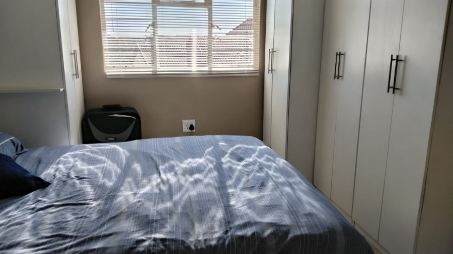 3 Bedroom Property for Sale in Rangeview Gauteng