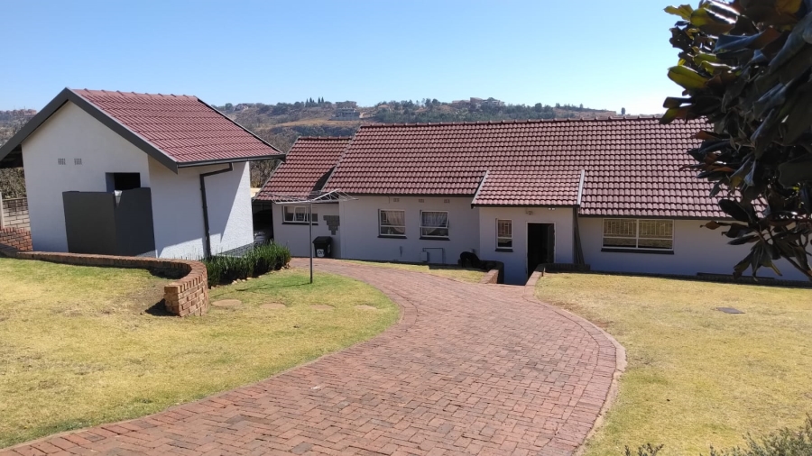 3 Bedroom Property for Sale in Rangeview Gauteng