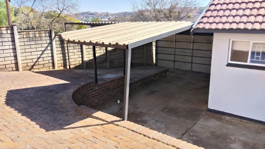 3 Bedroom Property for Sale in Rangeview Gauteng